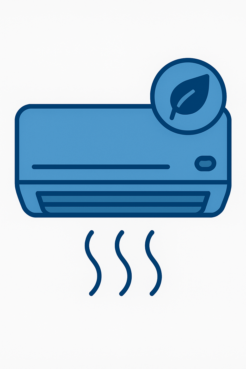 How to Reduce Your AC Energy Consumption